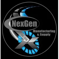 NexGen Manufacturing & Supply, LLC.