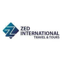 ZED International ZED International