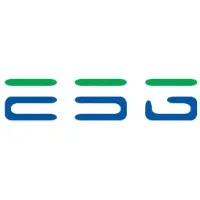 ESG