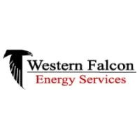 Western Falcon Inc