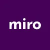 Miro AI Miro AI