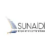 Sunaidiexpo Sunaidiexpo