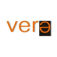 Vera Araştırma Vera Araştırma