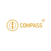 Guangzhou Compass Manufacturing Ltd