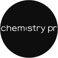Chemistry PR Chemistry PR