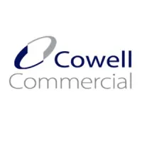 Cowell Commercial