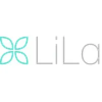 Lila Enterprises