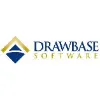 Drawbase Software Drawbase Software