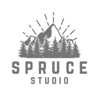 Spruce Studio