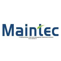 Maintec Technologies - India