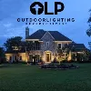 Outdoor Lighting Perspectives of North & West Houston, Katy, & Sugar Land Outdoor Lighting Perspectives of North & West Houston, Katy, & Sugar Land
