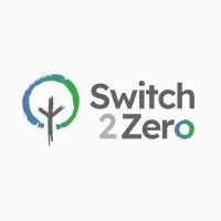Switch2Zero