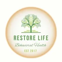RESTORE LIFE BEHAVIORAL HEALTH, PLLC