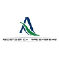 Ascendency Infosystems Pvt. Ltd.