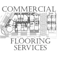 Commercial Flooring Services