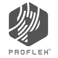 Proflex by Blockstart Research