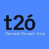t2ó | México t2ó | México