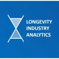 Longevity Industry Analytics
