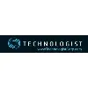Technologist, Inc.