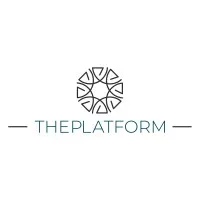 Virgil Alternative Investments UK Ltd Virgil Alternative Investments UK Ltd
