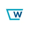 The Whitlock Co. The Whitlock Co.