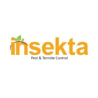 Insekta Pest Control