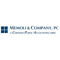 Memoli & Company, PC Memoli & Company, PC