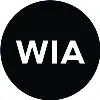 Wearinasia Wearinasia