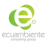 Ecuambiente Consulting Group