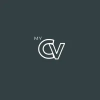 My.CV