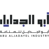 ABU ALJADAYEL INDUSTRY