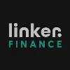 Linker Finance