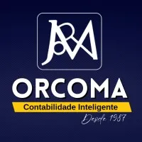 Orcoma Contabilidade