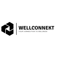 WellConnekt™
