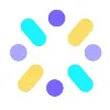 IDEACTION IDEACTION