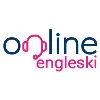 Online engleski Online engleski