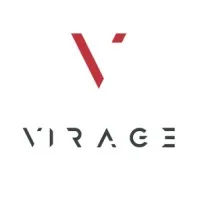 Virage Architecture Group
