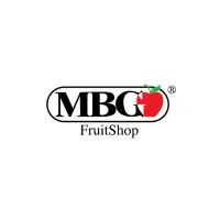 MBG Fruits Sdn Bhd