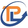 TaxProLink TaxProLink