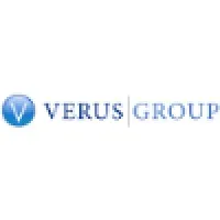 Verus Group