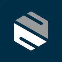 Seripierri Engenharia