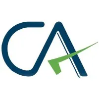 SVARAJ & Associates