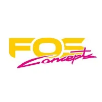 FOS Automotive Concepts