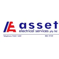 Asset Electrical Services