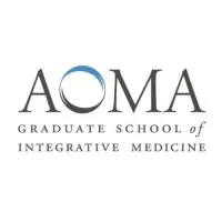 AOMA Graduate School of Integrative Medicine