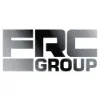 FRC Group FRC Group