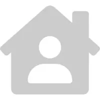 Guardian Healthcare Services Guardian Healthcare Services