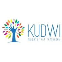 KUDWI