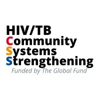 HIV/TB Community Systems Strengthening_NFM3_Global Fund