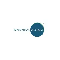 Manning Global AG email format